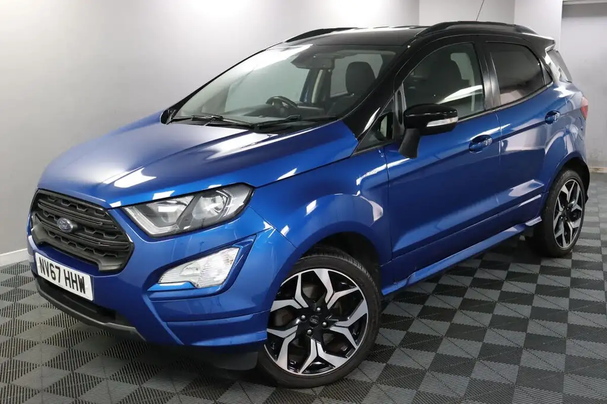 2017-ford-ecosport-10t-st-line-140ps-big-20