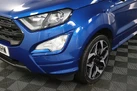 2017-ford-ecosport-10t-st-line-140ps-small-31