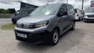 2024-peugeot-partner-15-bluehdi-professional-100pseu6d-small-11