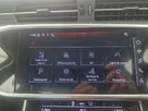 2022-audi-a6-saloon-20-40-tfsi-sport-small-35