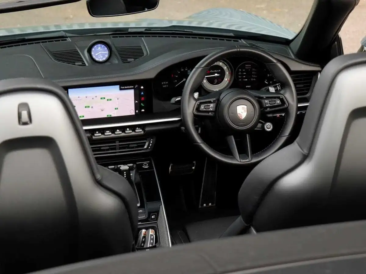 2024-porsche-911-38-turbo-s-awd-turbo-cabriolet-big-10