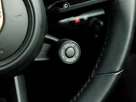 2024-porsche-911-38-turbo-s-awd-turbo-cabriolet-small-21