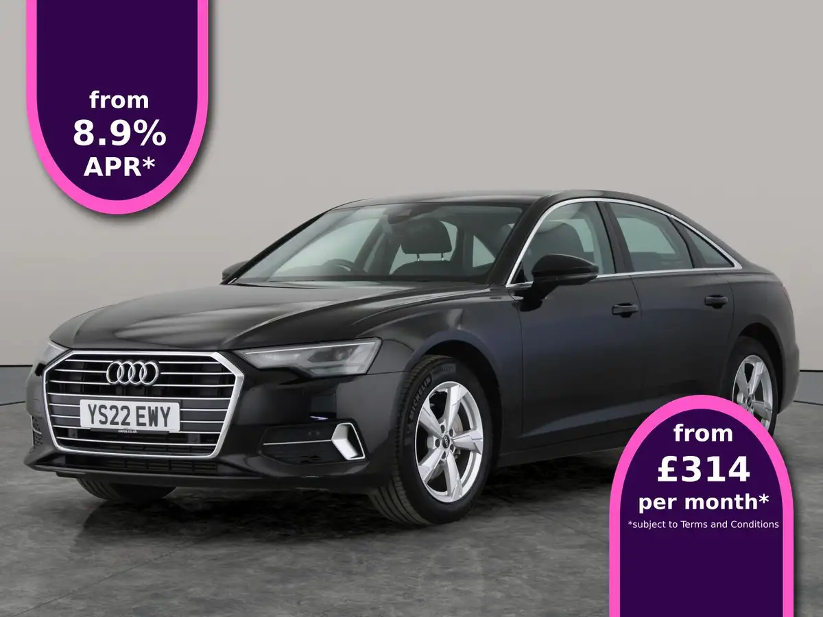 2022-audi-a6-saloon-20-40-tfsi-sport-big-0
