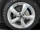 2022-audi-a6-saloon-20-40-tfsi-sport-small-11