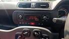 2013-fiat-panda-12-pop-small-4