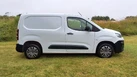 2019-citroen-berlingo-16bluehdi-650-enterprise-small-4