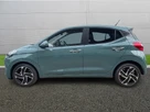 2025-hyundai-i10-12-premium-79ps-small-3