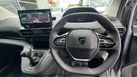 2024-peugeot-partner-15-bluehdi-professional-100pseu6d-small-35