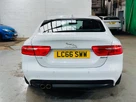 2017-jaguar-xe-20d-r-sport-180ps-1999cc-auto-small-6