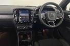 2024-volvo-xc40-small-28