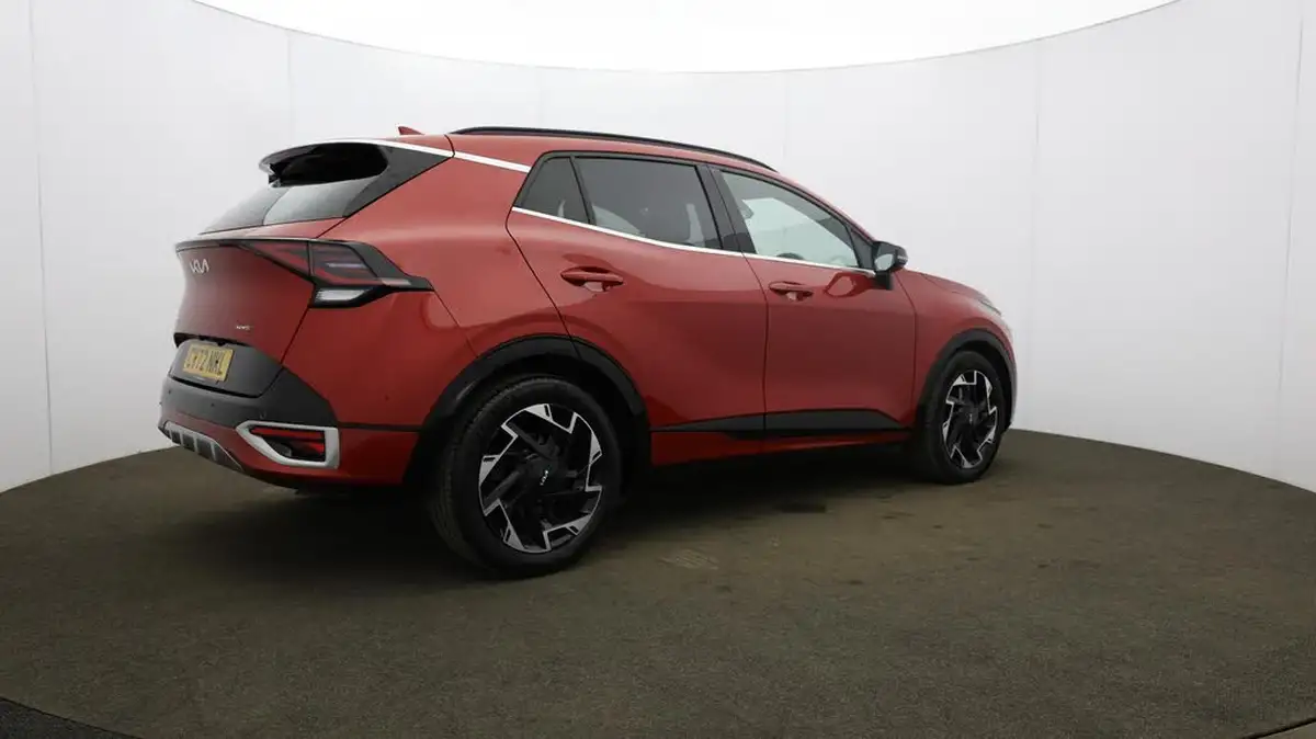 2022-kia-sportage-16crdi-gt-line-113bhp-big-58