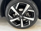 2019-nissan-qashqai-13-dig-t-tekna-140ps-small-33