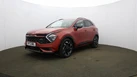 2022-kia-sportage-16crdi-gt-line-113bhp-small-21
