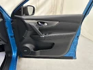 2019-nissan-qashqai-13-dig-t-tekna-140ps-small-9