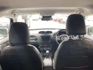 2018-jeep-renegade-16-multijet-ii-limited-small-10