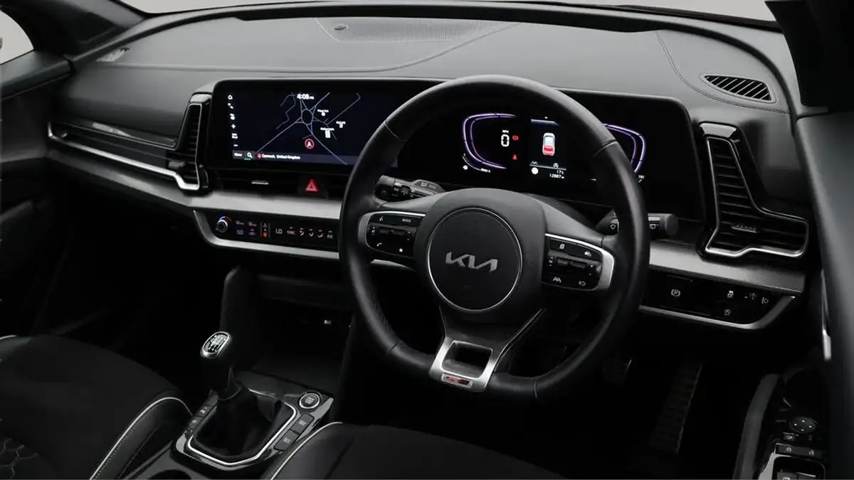 2022-kia-sportage-16crdi-gt-line-113bhp-big-10
