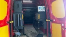 2020-ford-transit-custom-20tdci-340-l1h2-leader-130pseu6dt-small-7