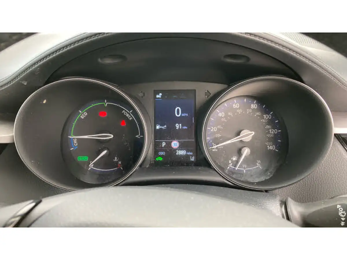 2023-toyota-c-hr-18-vvt-i-icon-120bhp-big-8
