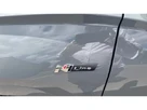 2024-hyundai-tucson-16-t-gdi-n-line-s-230ps-hybrid-auto-small-26