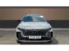 2024-hyundai-tucson-16-t-gdi-n-line-s-230ps-hybrid-auto-small-2