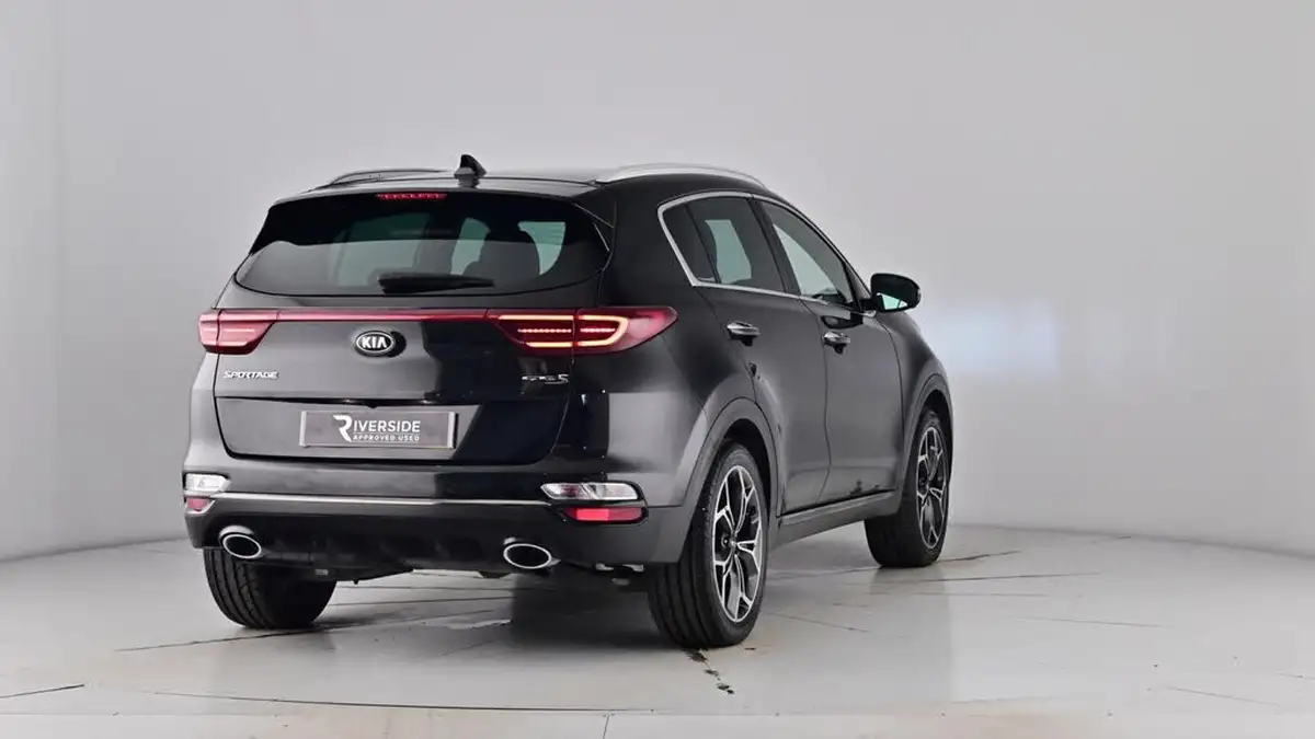 2020-kia-sportage-16crdi-gt-line-s-48v-dct-big-71