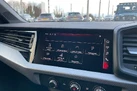 2023-audi-a1-10-30-tfsi-s-line-small-46
