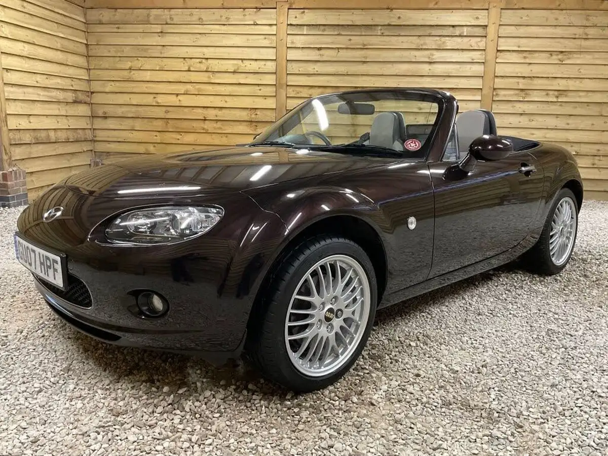 2007-mazda-mx-5-20-zsport-big-3