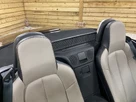 2007-mazda-mx-5-20-zsport-small-14