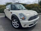 2010-mini-cooper-16-one-98bhp-hatchback-3d-small-0
