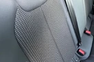 2023-audi-a1-10-30-tfsi-s-line-small-22