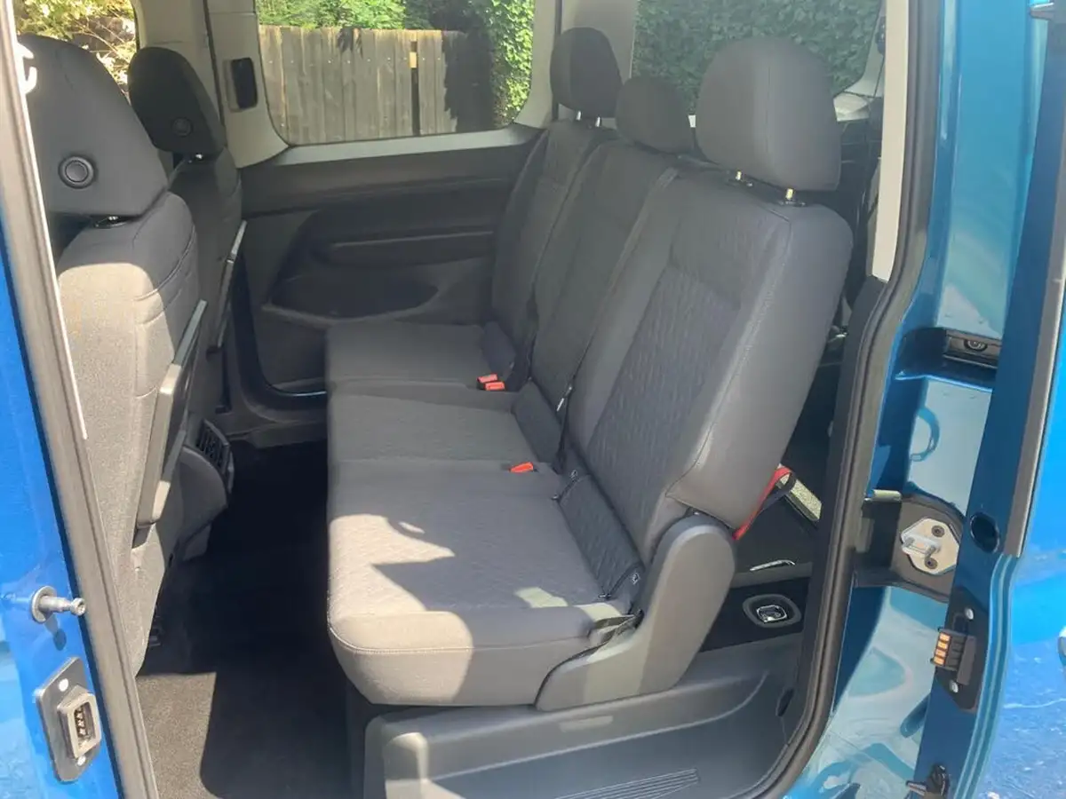 2022-volkswagen-caddy-20tdi-maxi-life-122ps-dsg-big-7