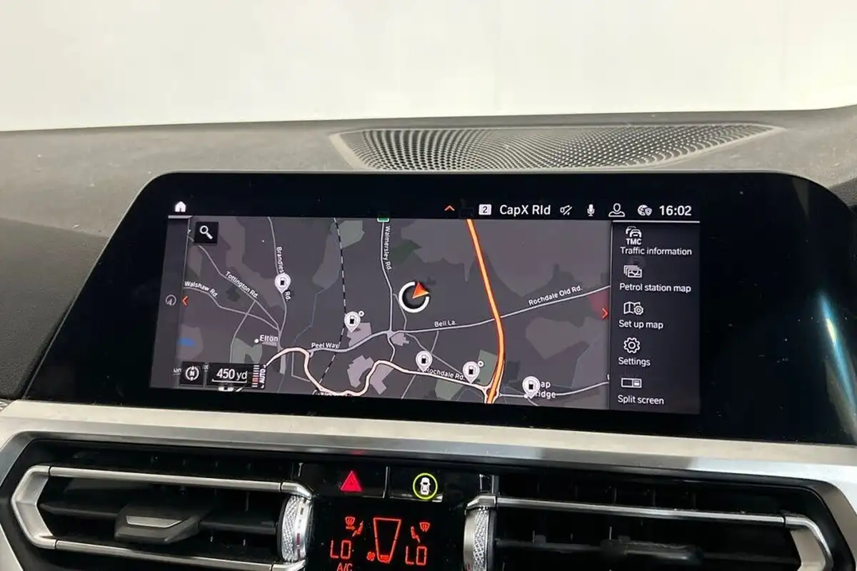 2019-bmw-3-series-20-320i-xdrive-m-sport-tu-big-15