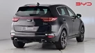 2020-kia-sportage-16crdi-gt-line-s-48v-dct-small-6