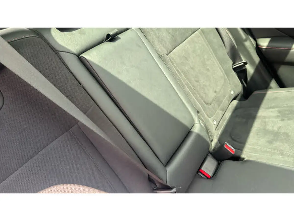 2024-hyundai-tucson-16-t-gdi-n-line-s-230ps-hybrid-auto-big-39