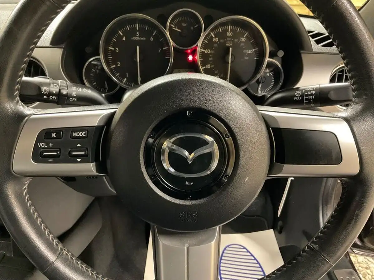 2007-mazda-mx-5-20-zsport-big-27