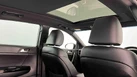 2020-kia-sportage-16crdi-gt-line-s-48v-dct-small-30
