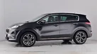 2020-kia-sportage-16crdi-gt-line-s-48v-dct-small-58
