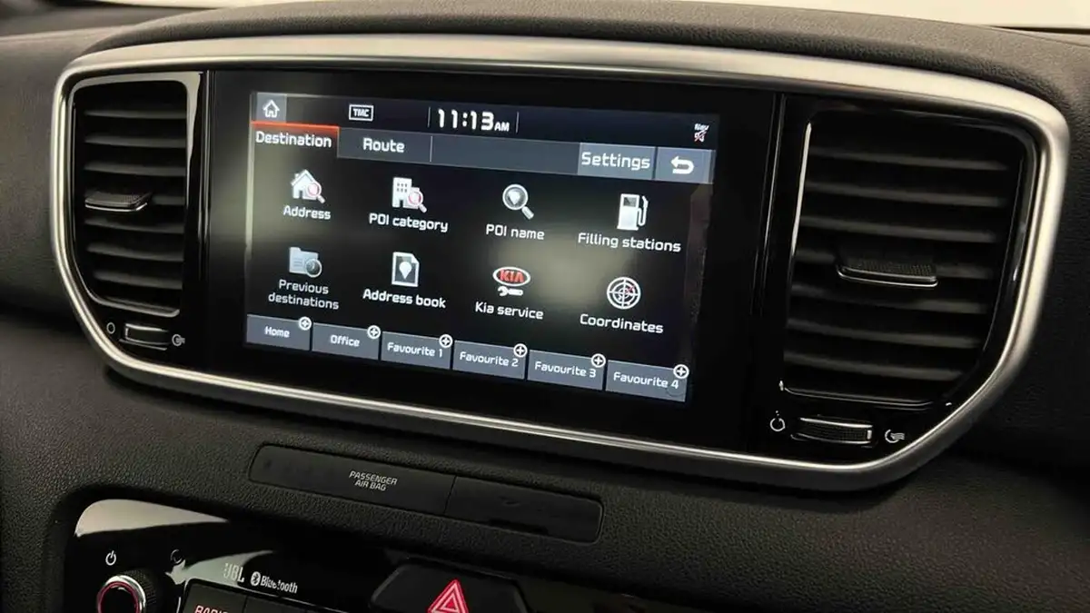 2020-kia-sportage-16crdi-gt-line-s-48v-dct-big-43