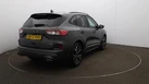 2024-ford-kuga-25t-st-line-x-edition-190ps-fhev-small-56