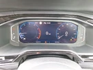 2022-volkswagen-polo-10-tsi-style-small-9