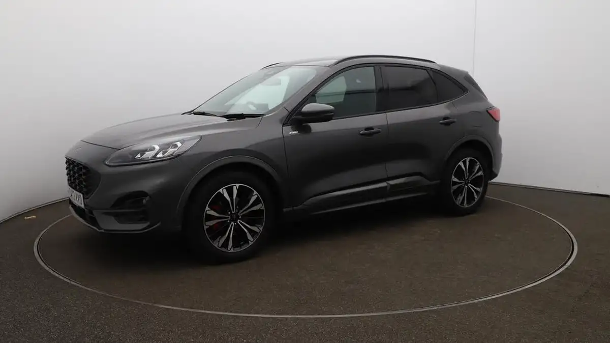 2024-ford-kuga-25t-st-line-x-edition-190ps-fhev-big-69