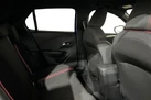 2022-vauxhall-corsa-12-turbo-gs-line-100ps-small-9