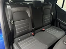 2023-dacia-sandero-10-tce-expression-90bhp-small-15