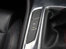 2022-mg-hs-15t-gdi-excite-162ps-small-30
