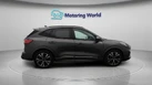 2024-ford-kuga-25t-st-line-x-edition-190ps-fhev-small-8