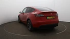 2022-tesla-model-y-e-long-range-small-60