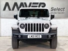 2021-jeep-wrangler-20-gme-night-eagle-small-2
