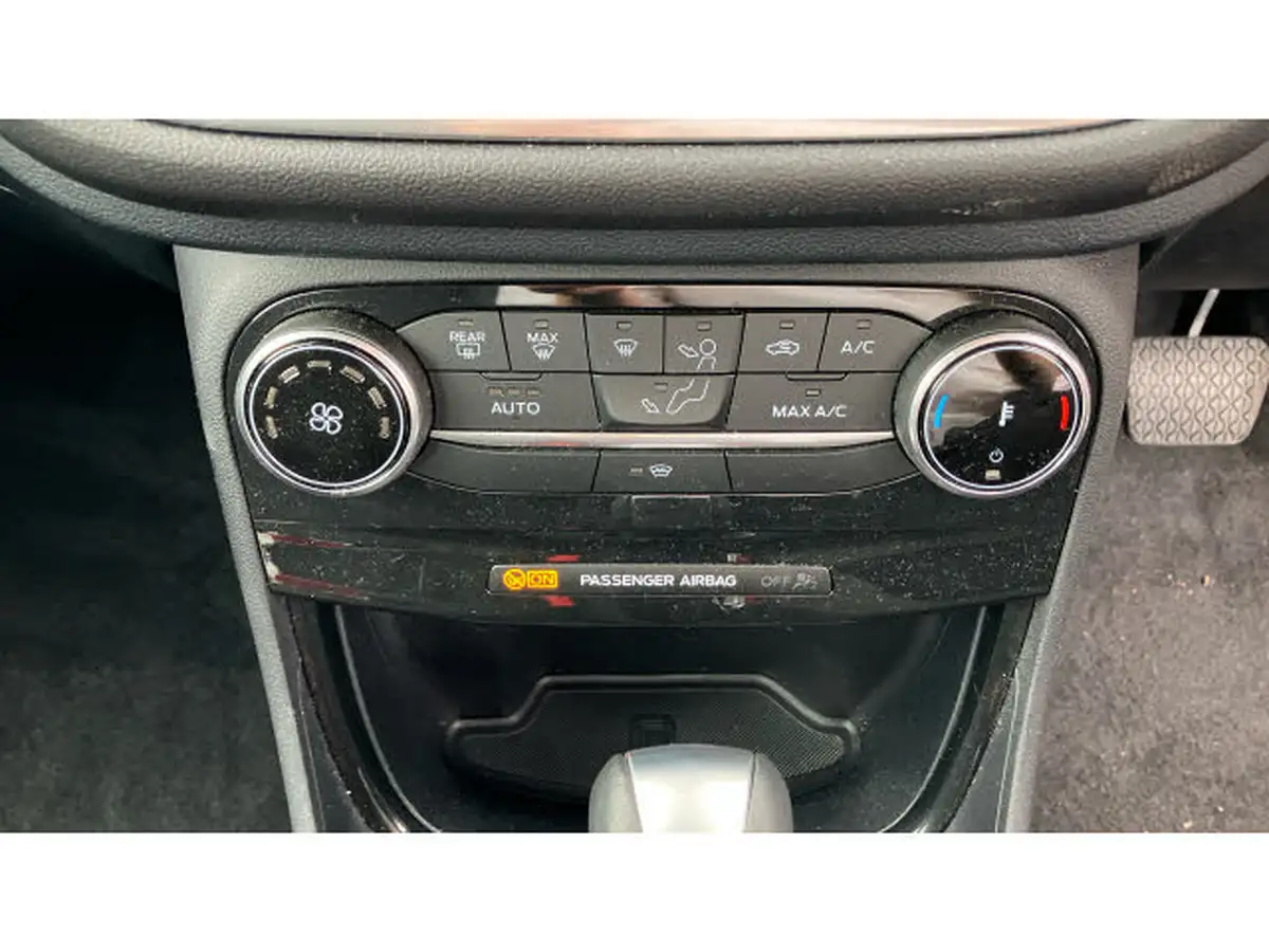2024-ford-puma-suv-10-titanium-125ps-auto-big-29