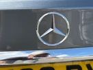 2016-mercedes-benz-c-class-21d-c220d-amg-line-170ps-premiumss-saloon-4d-auto-small-48