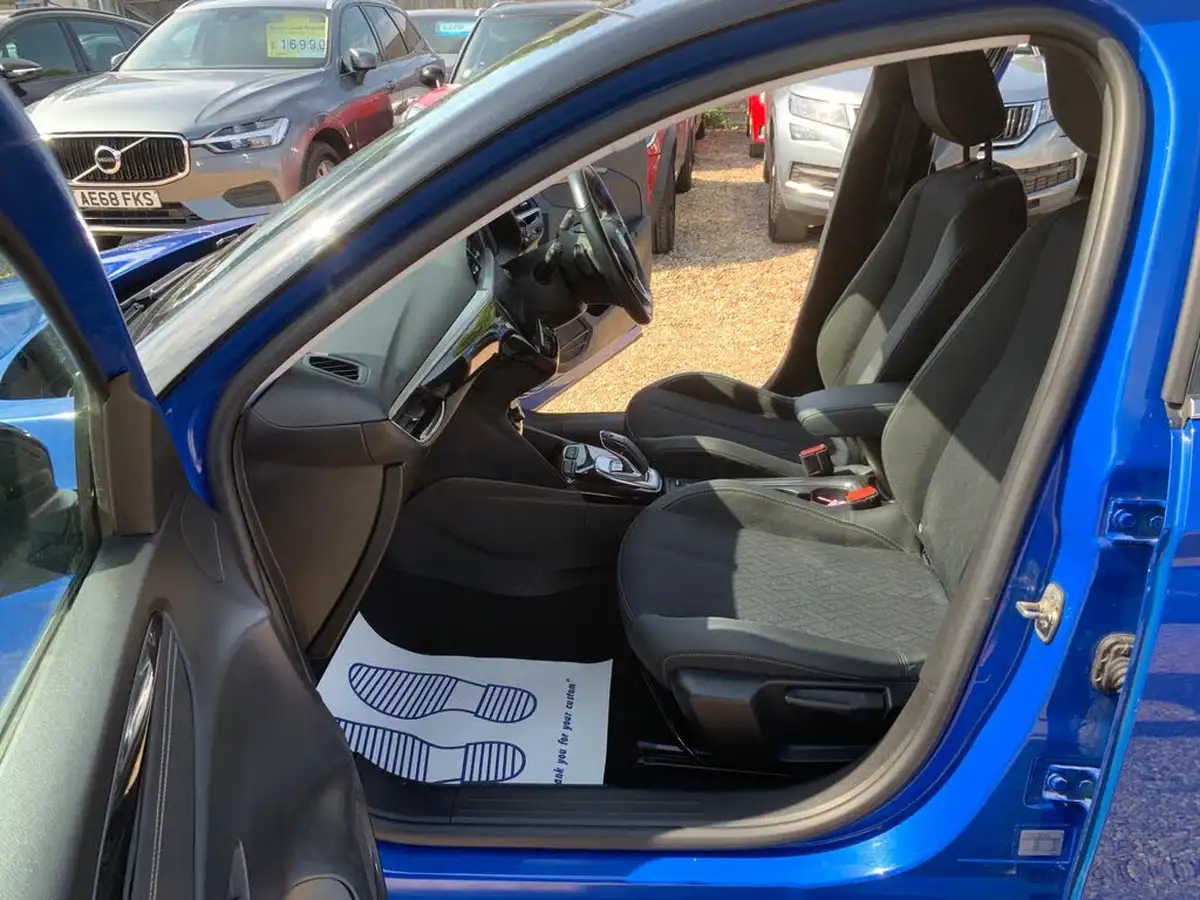 2021-vauxhall-corsa-12-turbo-elite-nav-premium-auto-big-29
